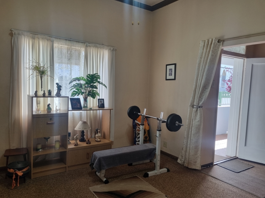 4 Bedroom Property for Sale in Cannon Hill Eastern Cape